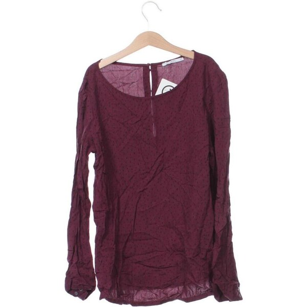 Dámska blúza Edc By Esprit 63486948