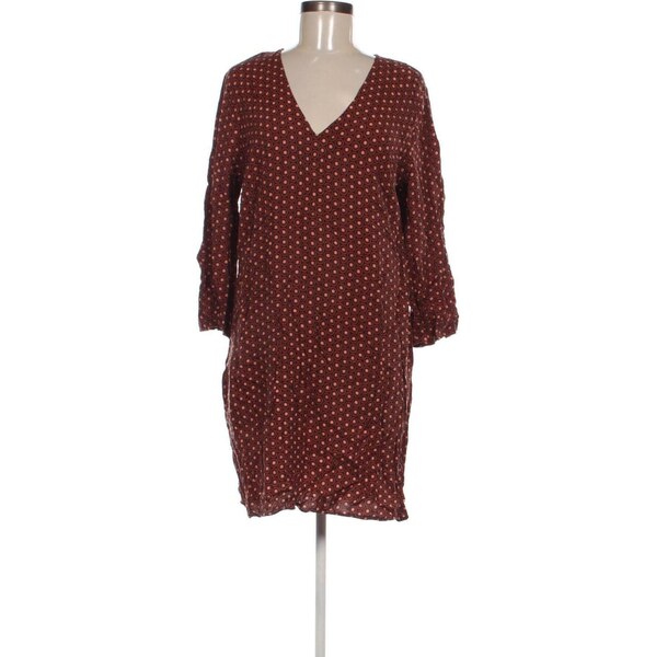 Šaty Body Flirt 63486949