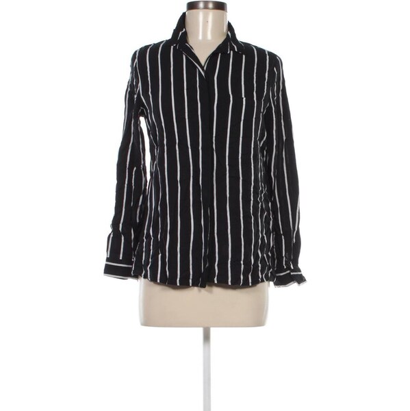 Dámska košeľa Terranova 63486971