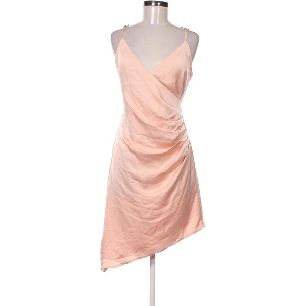 Šaty Express 63486993