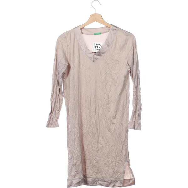 Dámska blúza United Colors Of Benetton 63487026