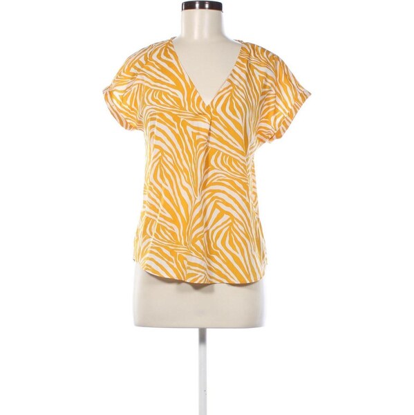 Dámska blúza Yessica 63487066