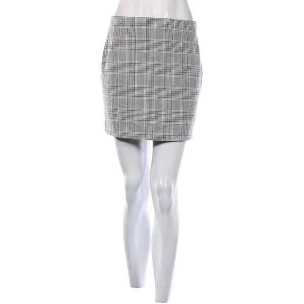 Sukňa Lindex 63487043