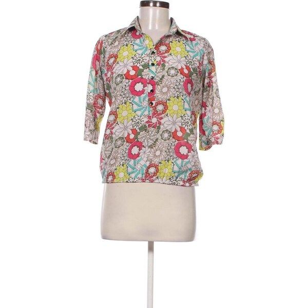 Dámska blúza Unbranded 63487074