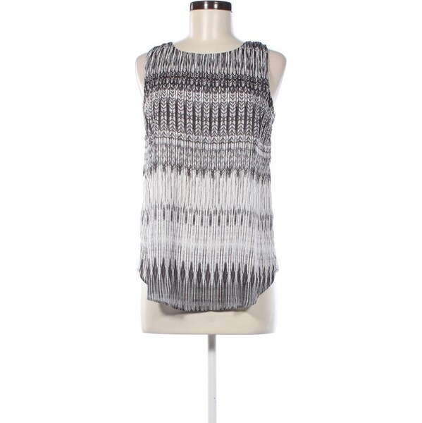 Dámsky top Sir Oliver 63487053