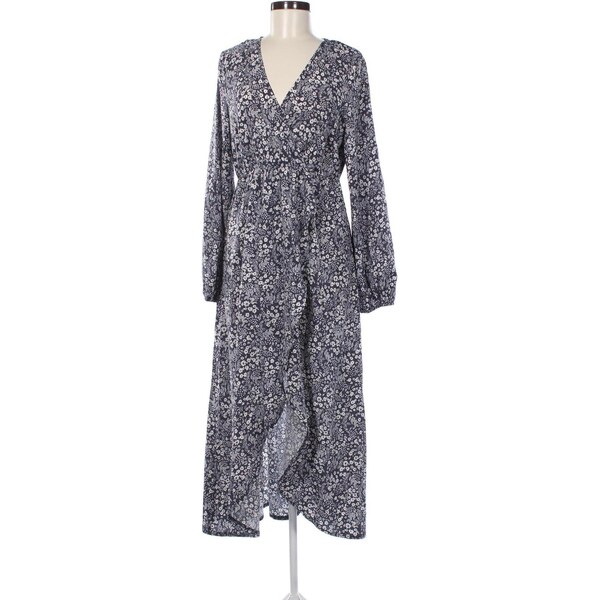 Šaty Unbranded 63487076