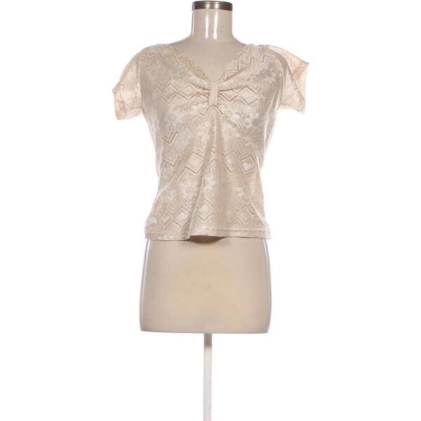 Dámska blúza Unbranded 63487084