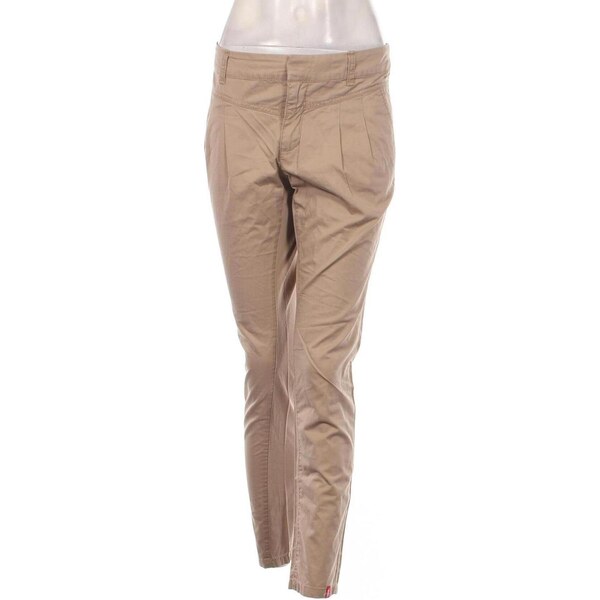 Dámske nohavice Edc By Esprit 63487108