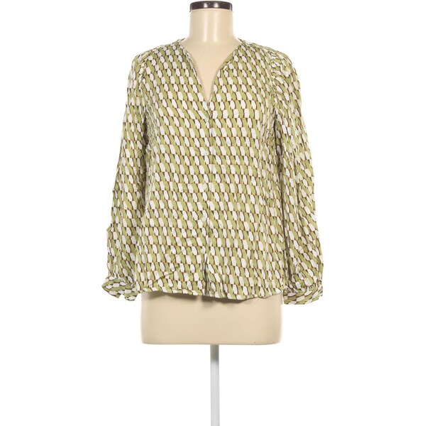 Dámska košeľa Commune De Paris 63487207