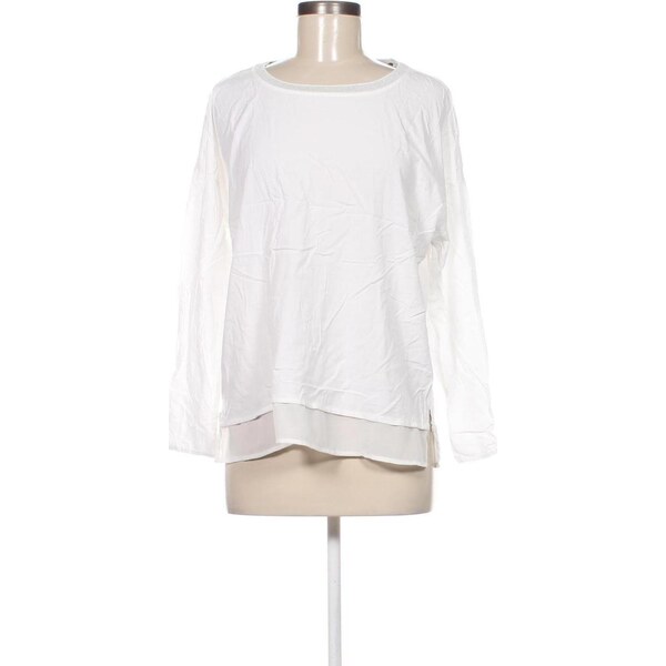 Dámska blúza Tom Tailor 63487226