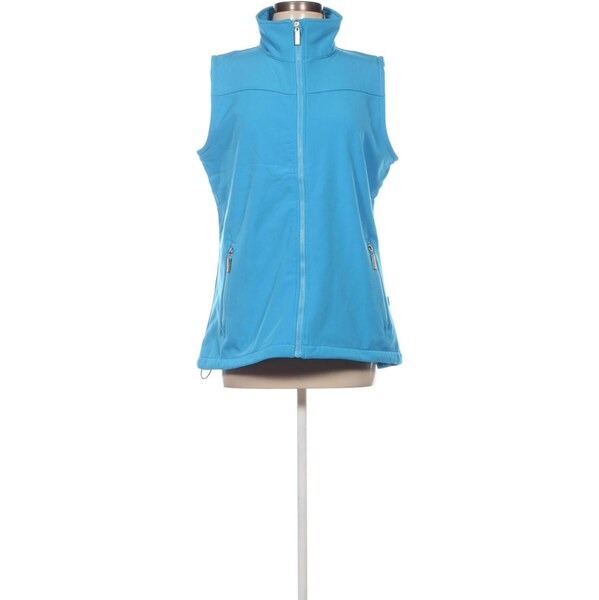 Dámska vesta Unbranded 63487211