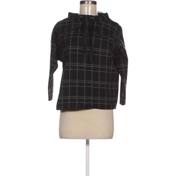 Dámska blúza Monari 63487229