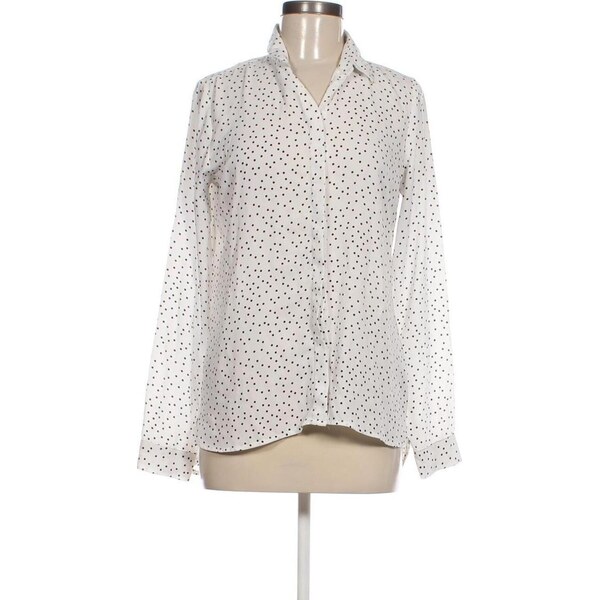 Dámska košeľa Costes 63487246