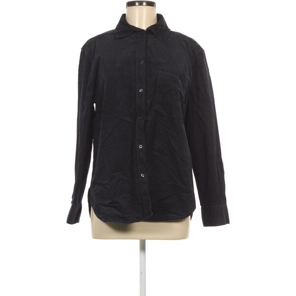 Dámska košeľa H&M 63487258