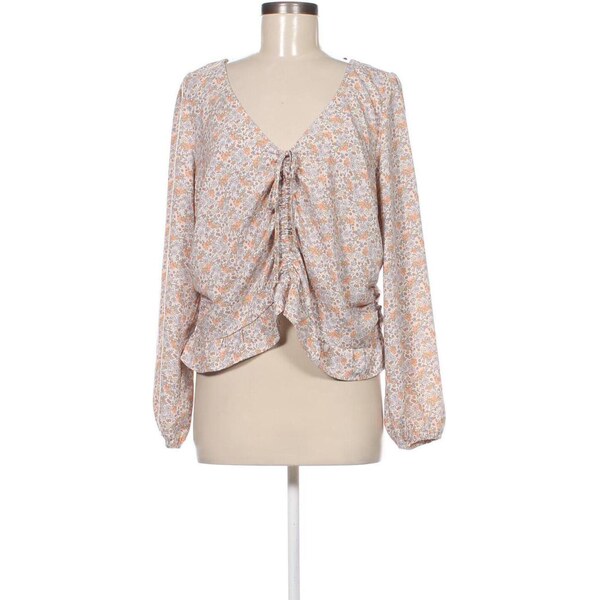 Dámska blúza H&M 63487268