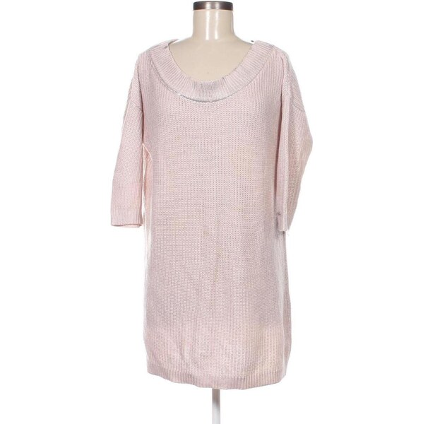 Dámsky pulóver Mohito 63487261