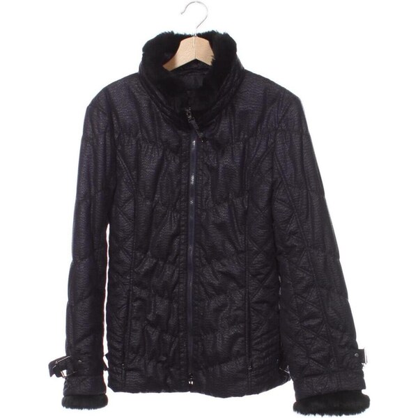 Dámska bunda Gerry Weber 63487271