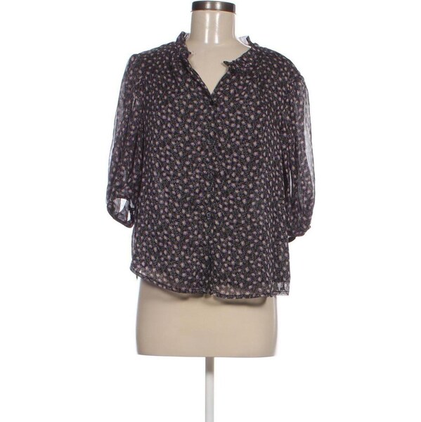 Dámska košeľa Mango 63487320