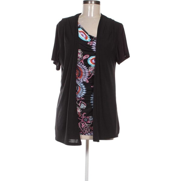 Dámska blúza Unbranded 63487340