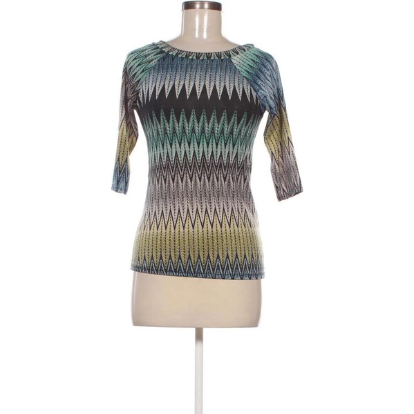 Dámska blúza Unbranded 63487602