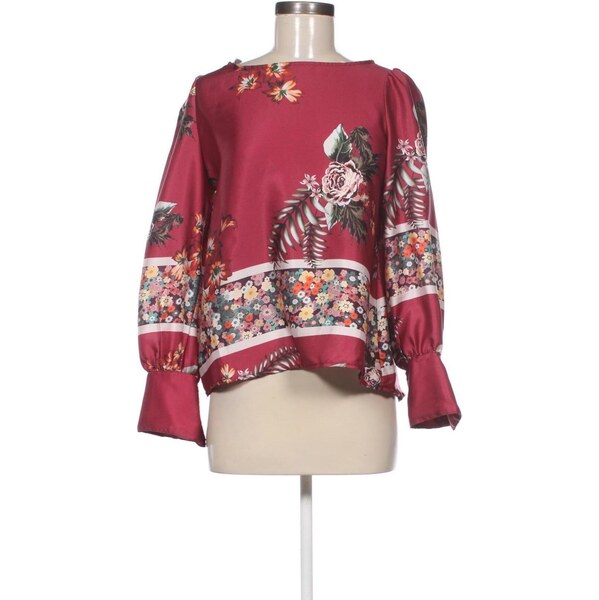 Dámska blúza Vogue 63487273