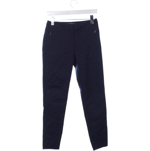 Dámske nohavice Esprit 63487274