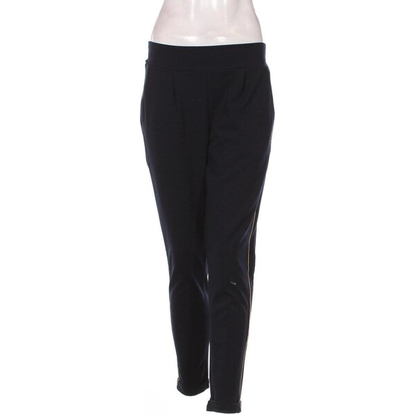 Dámske nohavice Unbranded 63487289