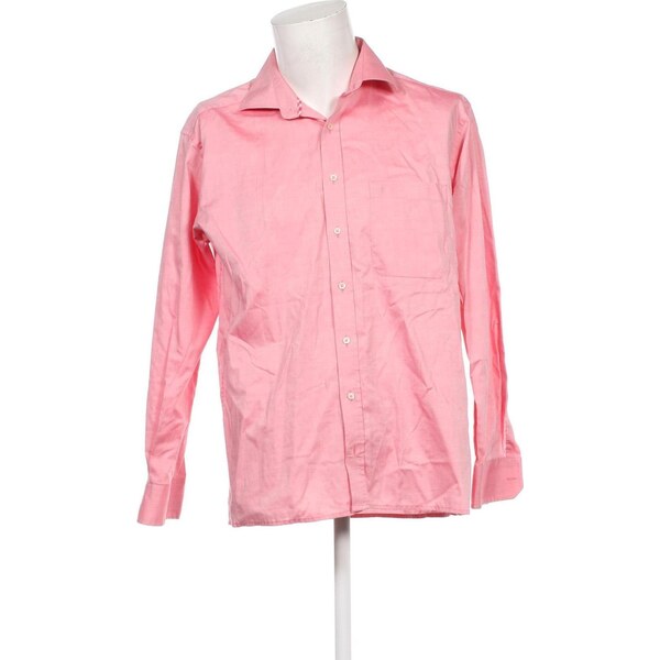 Pánska košeľa Eterna 63487294