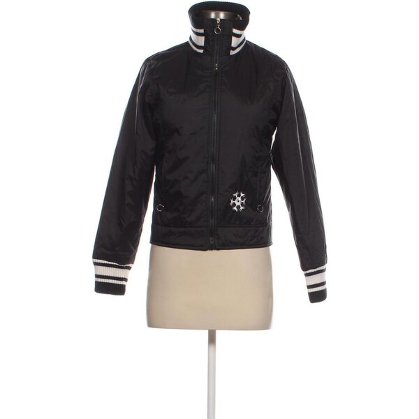 Dámska bunda Unbranded 63487295