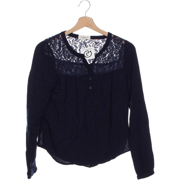 Detská blúzka Jonas Nielsen 63487282