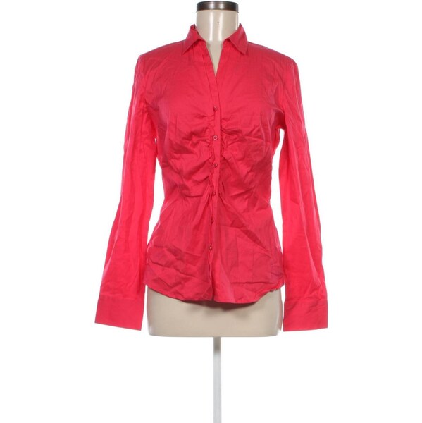 Dámska košeľa Comma, 63487296