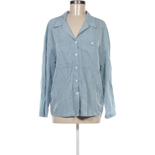 Dámska košeľa Unbranded 63487302