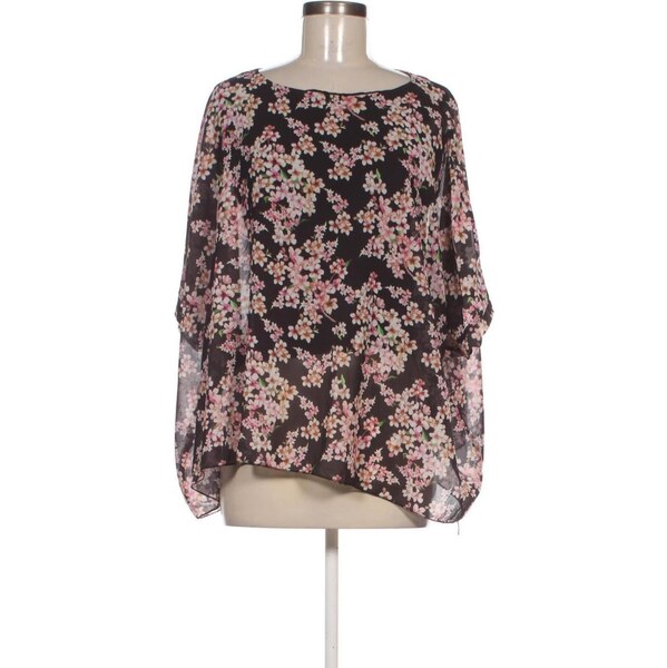 Dámska blúza New Style 63487660