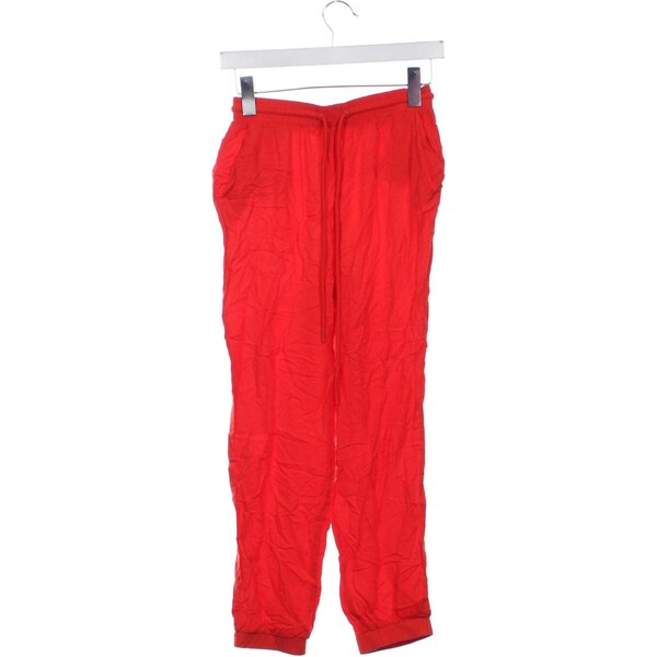 Dámske nohavice Oviesse 63487678