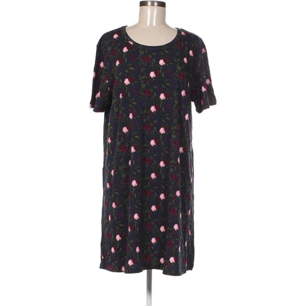 Šaty Unbranded 63487352