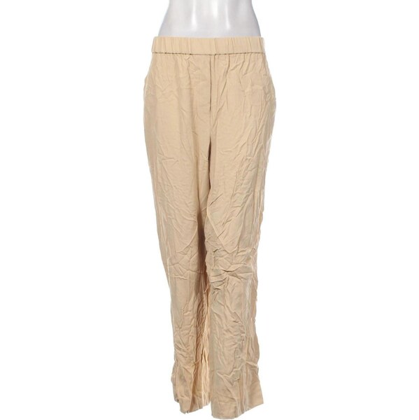 Dámske nohavice Hallhuber 63487690