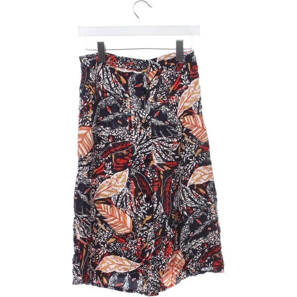 Sukňa Pimkie 63487355