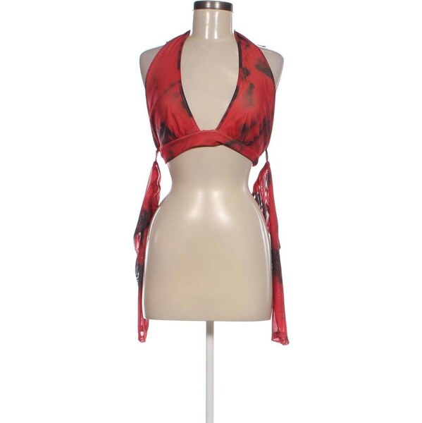 Dámske tielko SHEIN 63487374