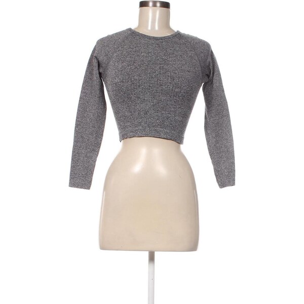 Dámska blúza Unbranded 63487348