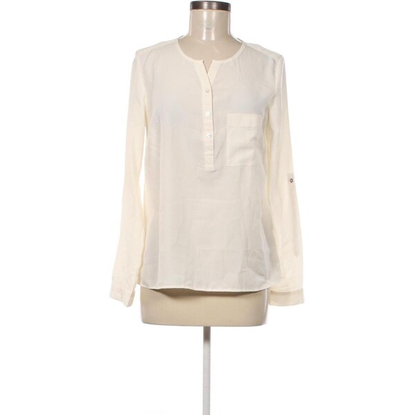 Dámska blúza Esmara 63487390