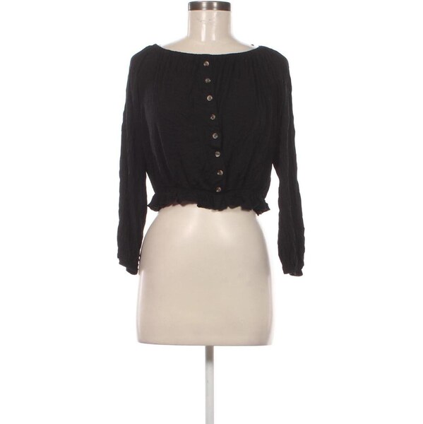 Dámska blúza H&M 63487408