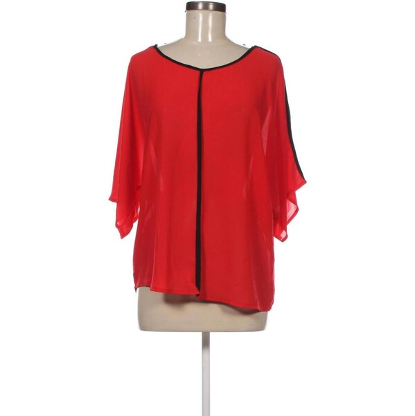 Dámska blúza Mixeri 63487433