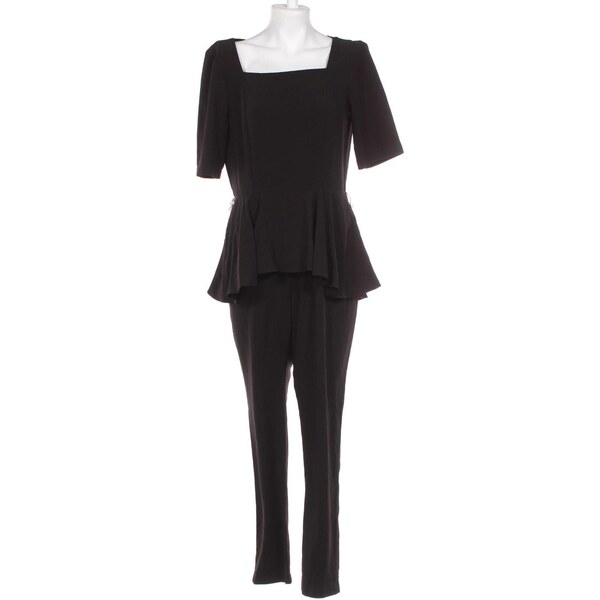 Dámsky dlhý overal Gabby Skye 63487434