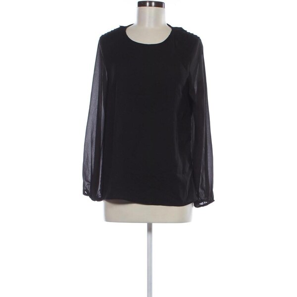 Dámska blúza H&M 63487455