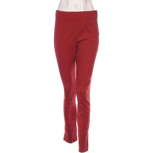 Dámske nohavice Dreamstar 63487468