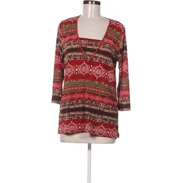 Dámska blúza Xlnt 63487450