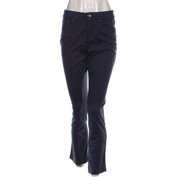 Dámske nohavice Biaggini 63487440