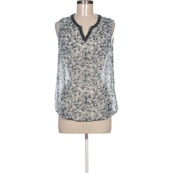 Dámsky top Street One 63487475