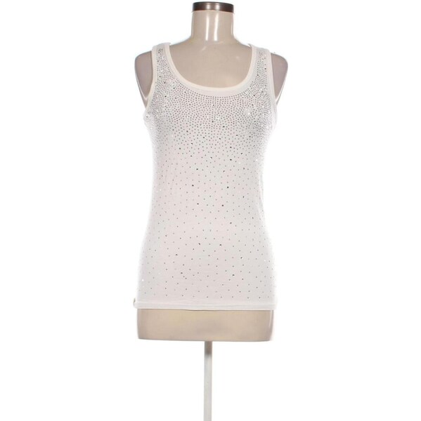 Dámsky top Unbranded 63487512