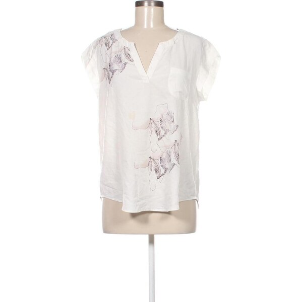 Dámska blúza Opus 63487533